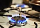 FALTÓ GAS Y EL GOBIERNO LE ECHÓ LA CULPA AL FRÍO