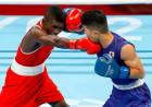 BOXEO OLÍMPICO: LA ASOCIACIÓN INTERNACIONAL DE BOXEO OFRECERÁ DINERO A LOS MEDALLISTAS DE PARÍS 2024