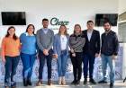 GANCEDO: PROVINCIA Y MUNICIPIO LANZARON LA 4ª EDICIÓN DEL “ASTEROID DAY” EN CAMPO DEL CIELO