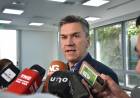 ZDERO PRESENTÓ NUEVAS LÍNEAS DE CRÉDITO A TRAVÉS DEL CFI