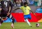COPA AMÉRICA: LAS 10 PROMESAS A SEGUIR EN ESTADOS UNIDOS 2024