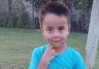 LA TÍA DE LOAN APUNTÓ CONTRA LA MAMÁ DEL NIÑO DESAPARECIDO: "ME LLAMA LA ATENCIÓN QUE NO SALIÓ A BUSCAR A SU HIJO"