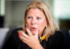 ELISA CARRIÓ ANUNCIÓ SU REGRESO AL RUEDO: CANDIDATURA EN 2025 Y DARDOS PARA TODOS