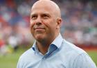 EL LIVERPOOL DE INGLATERRA PRESENTÓ A SU NUEVO ENTRENADOR