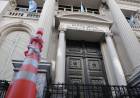 CAE EL CRÉDITO AL SECTOR PRIVADO