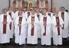 DURA ADVERTENCIA DE LA IGLESIA NEA TRAS LA DESAPARICIÓN DE LOAN EN CORRIENTES: “SI PERMANECEMOS INERTES, SEREMOS CÓMPLICES”