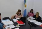 LA COMISIÓN DE EDUCACIÓN DEBATIÓ INICIATIVAS SOBRE CAPACITACIÓN, CONCIENTIZACIÓN Y FORMACIÓN DE LOS CHAQUEÑOS