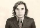 IDENTIFICAN LOS RESTOS DE UN MILITANTE QUE HABÍA SIDO ASESINADO EN 1977