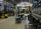 FUERTE RECLAMO DE LAS PYMES EN SU DÍA