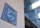 EL FMI ESTÁ CONTENTO CON LA APROBACIÓN DE LA LEY BASES Y EL PAQUETE FISCAL