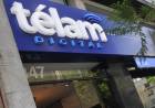 EL GOBIERNO CONVIRTIÓ A TÉLAM EN UNA AGENCIA DE PUBLICIDAD DEL ESTADO