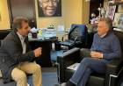 MACRI CLAUSURA LA AYUDA GRATIS PARA LOS LIBERTARIOS