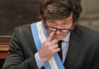 LANZA UN PLAN DE ALFABETIZACIÓN