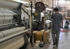 "ES UNA BOMBA DE TIEMPO PARA PYMES"