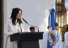 EL PLAN DE ALFABETIZACIÓN VIENE CON LA MOTOSIERRA ENCENDIDA 