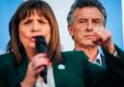 TODOS LOS INTERROGANTES SOBRE LA GUERRA ABIERTA ENTRE MACRI Y BULLRICH