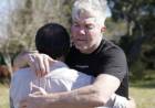 LA MEDIDA QUE PIDIÓ FERNANDO BURLANDO EN LA COMISARÍA DE 9 DE JULIO Y LA SOSPECHA SOBRE LA POLICÍA