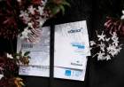 ELIMINAN SUBSIDIOS PARA BENEFICIARIOS DE TARIFA SOCIAL QUE NO COMPLETARON EL RASE