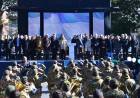 “ESTE 9 DE JULIO, RENOVEMOS EL COMPROMISO CON NUESTRA PROVINCIA Y CON LA PATRIA” EXPRESÓ EL GOBERNADOR ZDERO