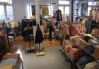 CAÍDA DEL 21,9? VENTAS MINORISTAS EN JUNIO