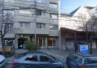 BARILOCHE: UN JOVEN DE 17 AÑOS MURIÓ TRAS CAER DE UN SEXTO PISO DURANTE SU VIAJE DE EGRESADOS