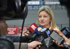 EXITOSA SUBASTA PÚBLICA DE VEHÍCULOS DEL ESTADO