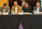 CHACO PARTICIPÓ DE LA 101 ASAMBLEA DEL CONSEJO NACIONAL DE LA VIVIENDA