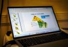 EL GRUPO AGROPERFILES CONSIDERA NECESARIA LA ACREDITACIÓN DEL OTBN