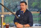 MARCOS RESICO CRUZÓ A CAPITANICH: “TENGO LOS CONVOCADOS DEL GABINETE “MÁGICO” DEL EX GOBERNADOR