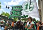 UN FRENO AL DESPIDO DE TRABAJADORES ESTATALES TRANS