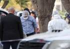 MENDOZA: QUISO INTERVENIR EN UNA DISCUSIÓN DE PAREJA Y LO ASESINARON A PIEDRAZOS