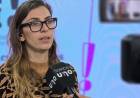 EL GOBIERNO PROVINCIAL REALIZARÁ LA COMPULSA DE PRECIOS PARA EL SERVICIO DE COMEDORES ESCOLARES 