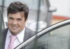 DENUNCIADOS! EL FISCAL MARIJUAN DENUNCIÓ AL GOBERNADOR VALDÉS Y OTROS EN COMODORO PY