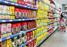 EN MAYO, BAJARON UN 22,9% LAS VENTAS EN SUPERMERCADOS DEL CHACO