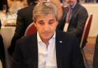QUIÉNES SON LOS FUNCIONARIOS LIBERTARIOS QUE DECLARARON CUENTAS E INVERSIONES EN EL EXTERIOR