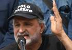 EDUARDO BELLIBONI QUEDÓ PROCESADO