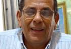 FORESTALES DICEN QUE EL PLANTEO DE ABOGADOS AMBIENTALISTAS "CARECE DE SUSTENTO TÉCNICO"