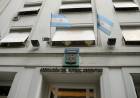 EN LA AFA CORRE EL RUMOR DE LA SUSPENSIÓN DE LOS DESCENSOS