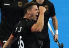 GONZALO PEILLAT, UN ANTIMARADONA COMO MILEI QUE AHORA USA EL INGENIO POPULAR DEL DIEZ