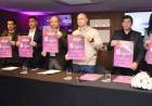 EL NUEVO BANCO DEL CHACO PRESENTÓ LA PROMO "DÍA DE LAS INFANCIAS CON TUYA"