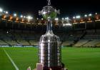 COMIENZAN LOS OCTAVOS DE FINAL DE LA COPA LIBERTADORES: FIXTURE Y CÓMO VER EN VIVO LOS PARTIDOS
