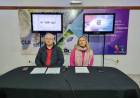 VILLA ÁNGELA SE PREPARA PARA LA ESTUDIANTINA 2024 CON UNA AGENDA DEPORTIVA Y CULTURAL