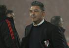 COPA LIBERTADORES: TALLERES-RIVER, PRIMER MOVIMIENTO DE UN DUELO CON MUCHO EN JUEGO