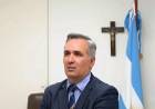 EL POLÉMICO EX SECRETARIO DE CULTO REVELÓ LOS MOTIVOS DE SU SALIDA DEL GOBIERNO