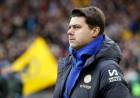 POCHETTINO TIENE TODO LISTO PARA DIRIGIR LA SELECCIÓN DE UNO DE LOS PAÍSES QUE ORGANIZARÁ EL MUNDIAL 2026