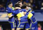 CUÁNDO JUEGA BOCA LA REVANCHA CON CRUZEIRO POR LA COPA SUDAMERICANA: DÍA Y HORARIO