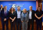 UCR: "LA TRACCIÓN A SANGRE SE ERRADICA CON DECISIÓN POLÍTICA Y SIN ESPECULACIONES"