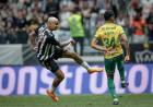COPA LIBERTADORES Y SUDAMERICANA: CÓMO LES FUE A LOS RIVALES DE LOS EQUIPOS ARGENTINOS EL FIN DE SEMANA