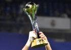 MUNDIAL DE CLUBES: QUÉ RESULTADOS NECESITA BOCA PARA CLASIFICAR