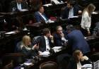 CERCA DEL QUÓRUM: LA OPOSICIÓN BUSCA SESIONAR HOY EN DIPUTADOS Y DARLE OTRO GOLPE AL OFICIALISMO